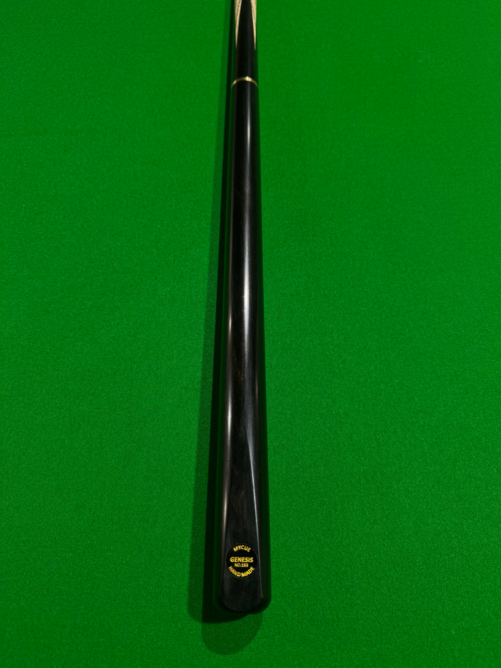 MYCUE GENESIS 153 – 3/4 – 9.5MM – 57.5" – 18.6OZ