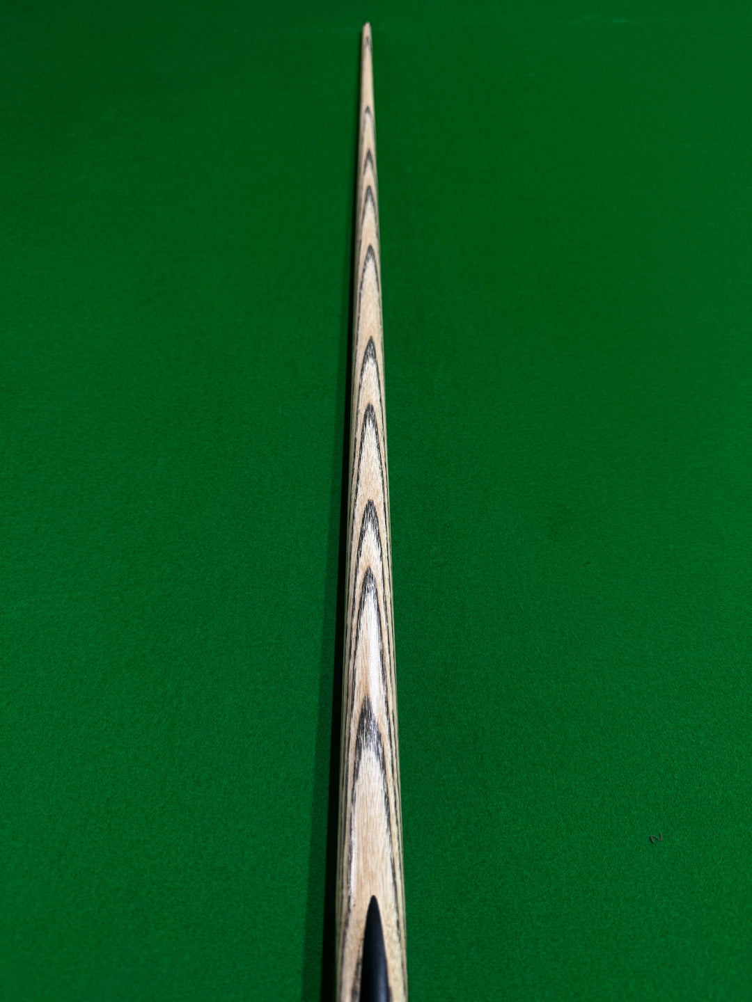 MYCUE GENESIS 153 – 3/4 – 9.5MM – 57.5" – 18.6OZ