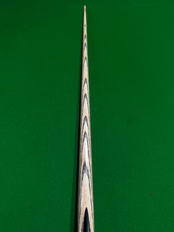 MYCUE GENESIS 153 – 3/4 – 9.5MM – 57.5" – 18.6OZ
