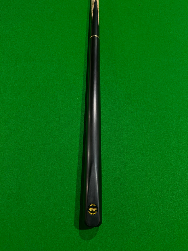 MYCUE GENESIS 154 – 3/4 – 9.5MM – 58" – 18.2OZ