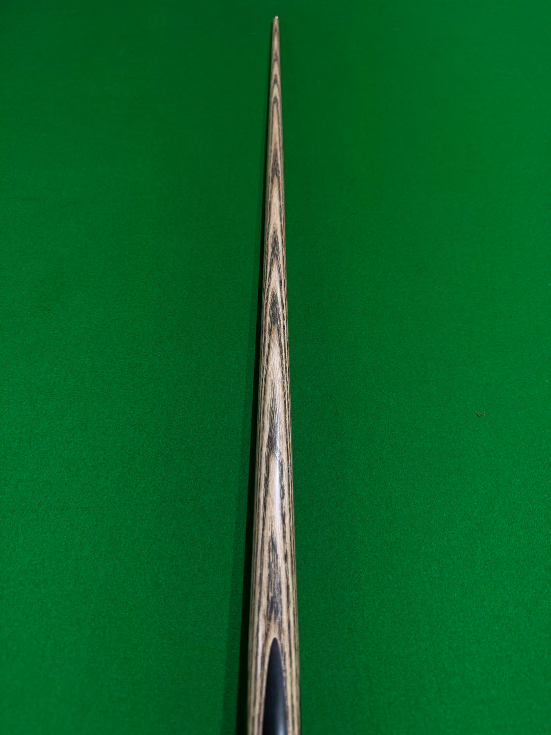 MYCUE GENESIS 154 – 3/4 – 9.5MM – 58" – 18.2OZ