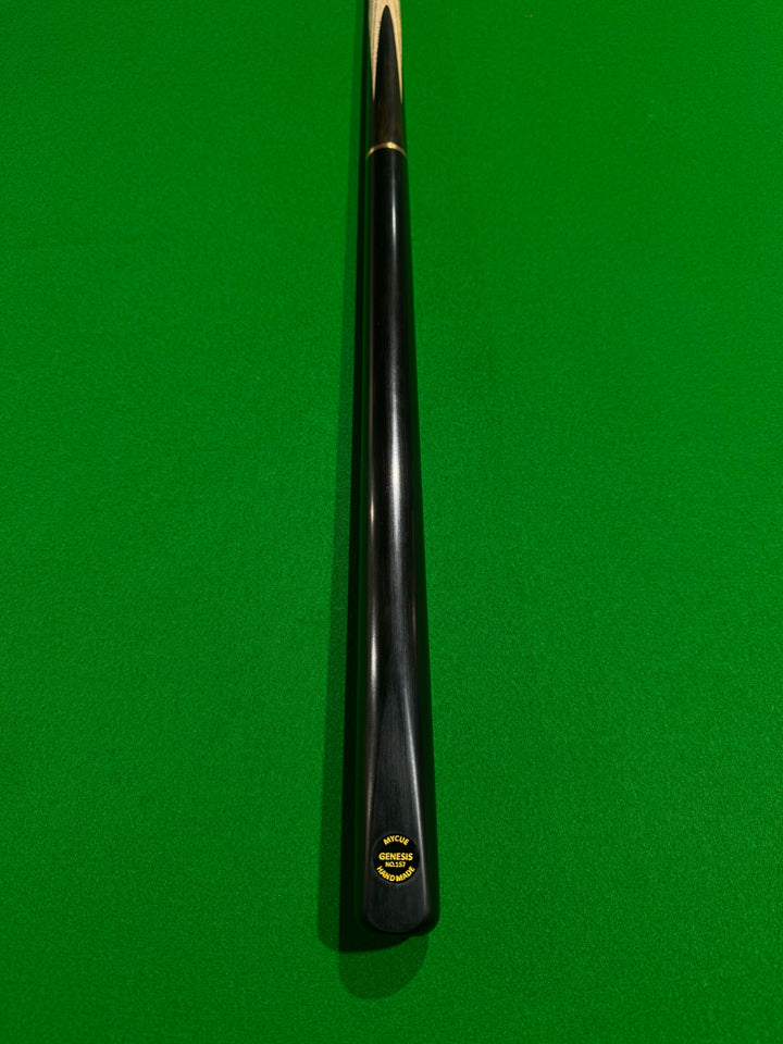 MYCUE GENESIS 157 – 3/4 – 9.5MM – 57" – 18.5OZ