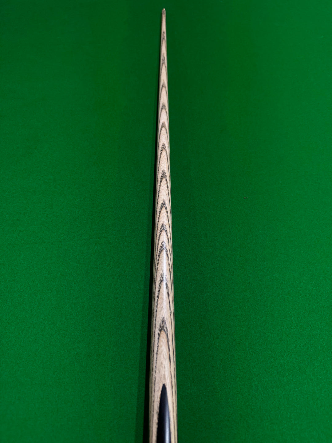MYCUE GENESIS 157 – 3/4 – 9.5MM – 57" – 18.5OZ