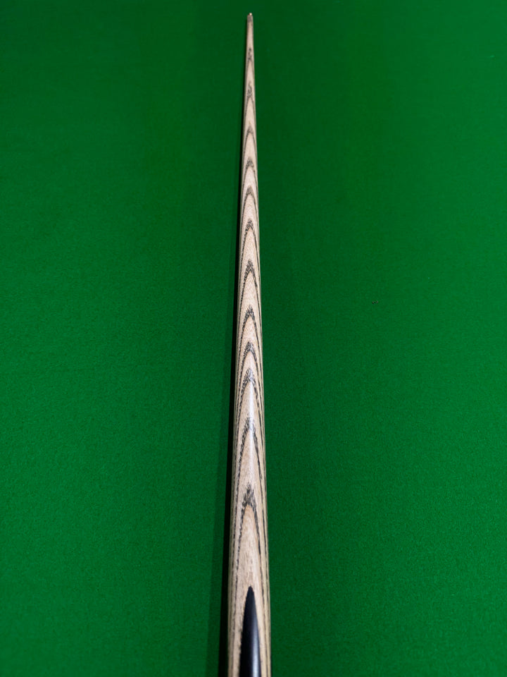 MYCUE GENESIS 157 – 3/4 – 9.5MM – 57" – 18.5OZ