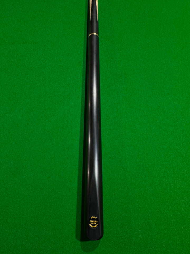 MYCUE GENESIS 158 – 3/4 – 9.5MM – 57" – 18.5OZ