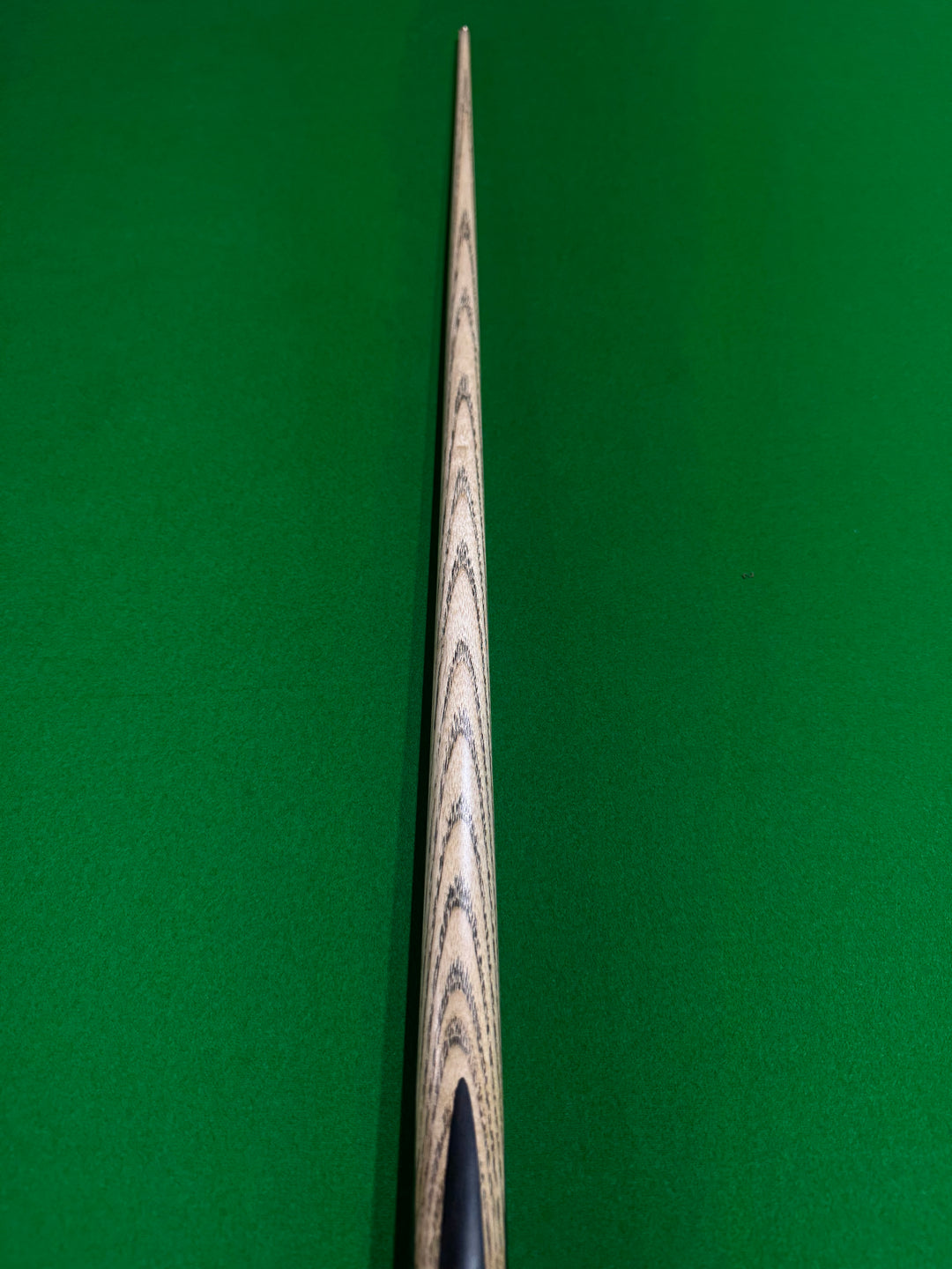 MYCUE GENESIS 158 – 3/4 – 9.5MM – 57" – 18.5OZ