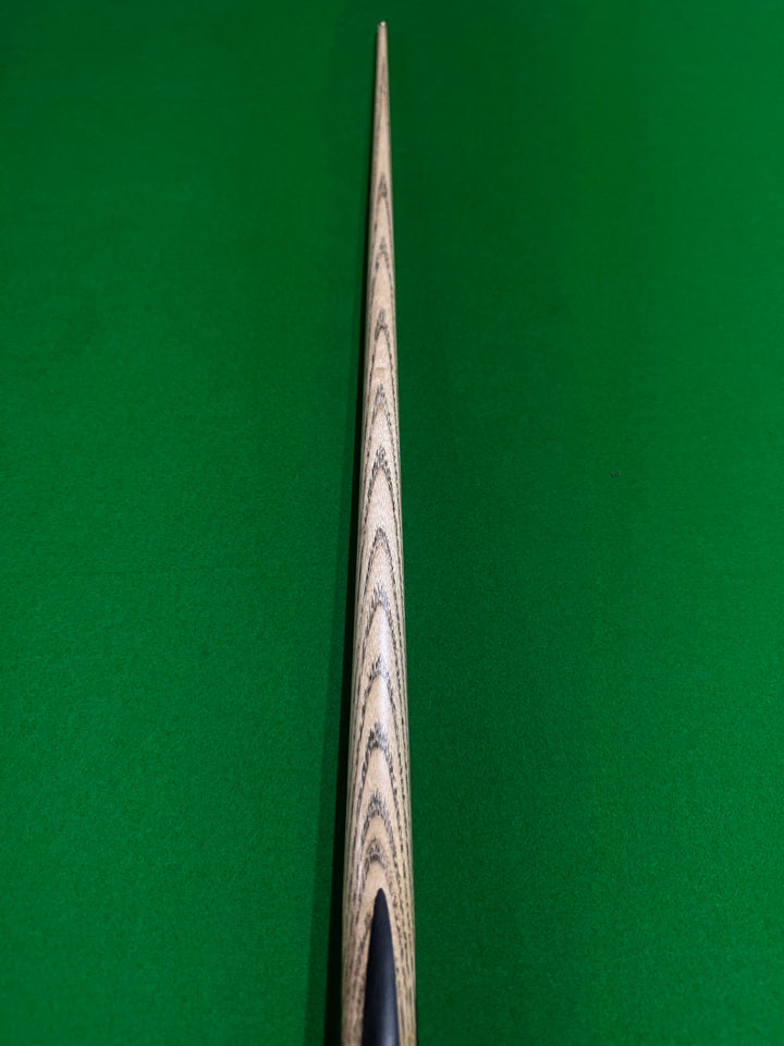 MYCUE GENESIS 158 – 3/4 – 9.5MM – 57" – 18.5OZ