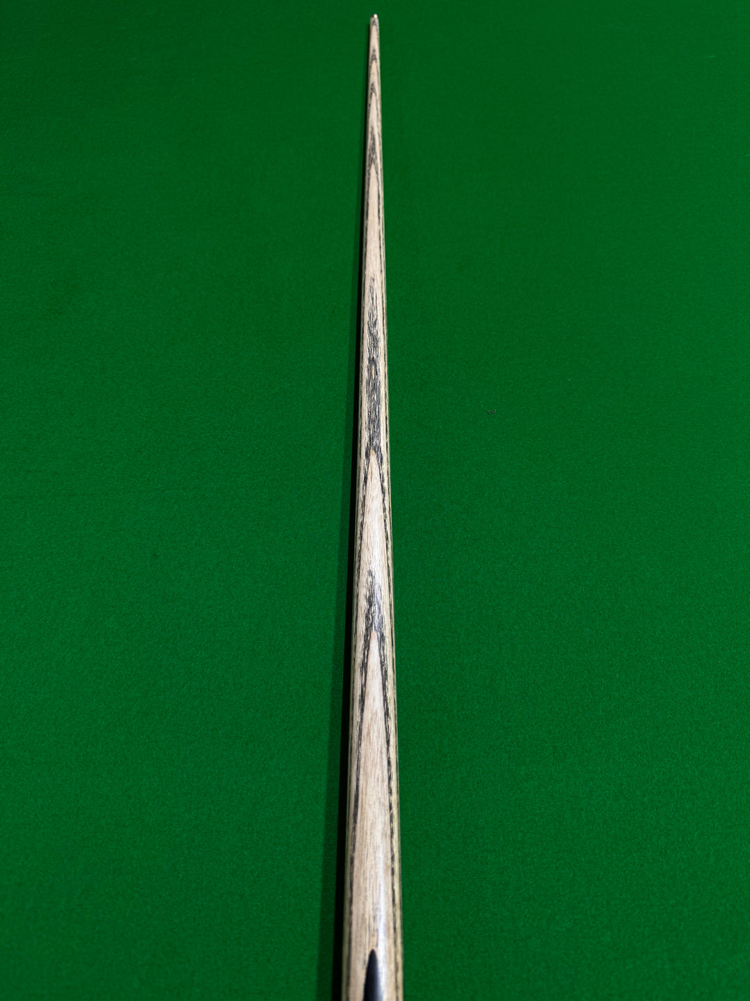 1066 Billiards Valour 030 – 3/4 – 9.5mm – 57" – 17.7oz