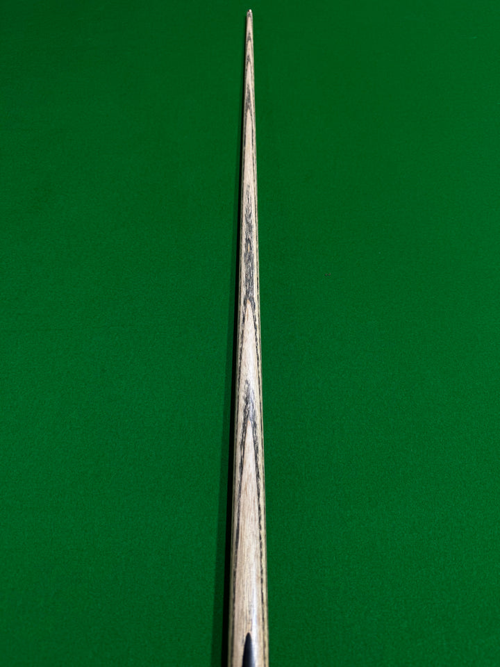 1066 Billiards Valour 030 – 3/4 – 9.5mm – 57" – 17.7oz