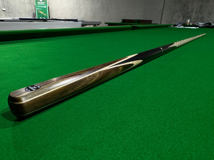 1066 Billiards Valour 032 – 3/4 – 9.5mm – 58" – 18oz