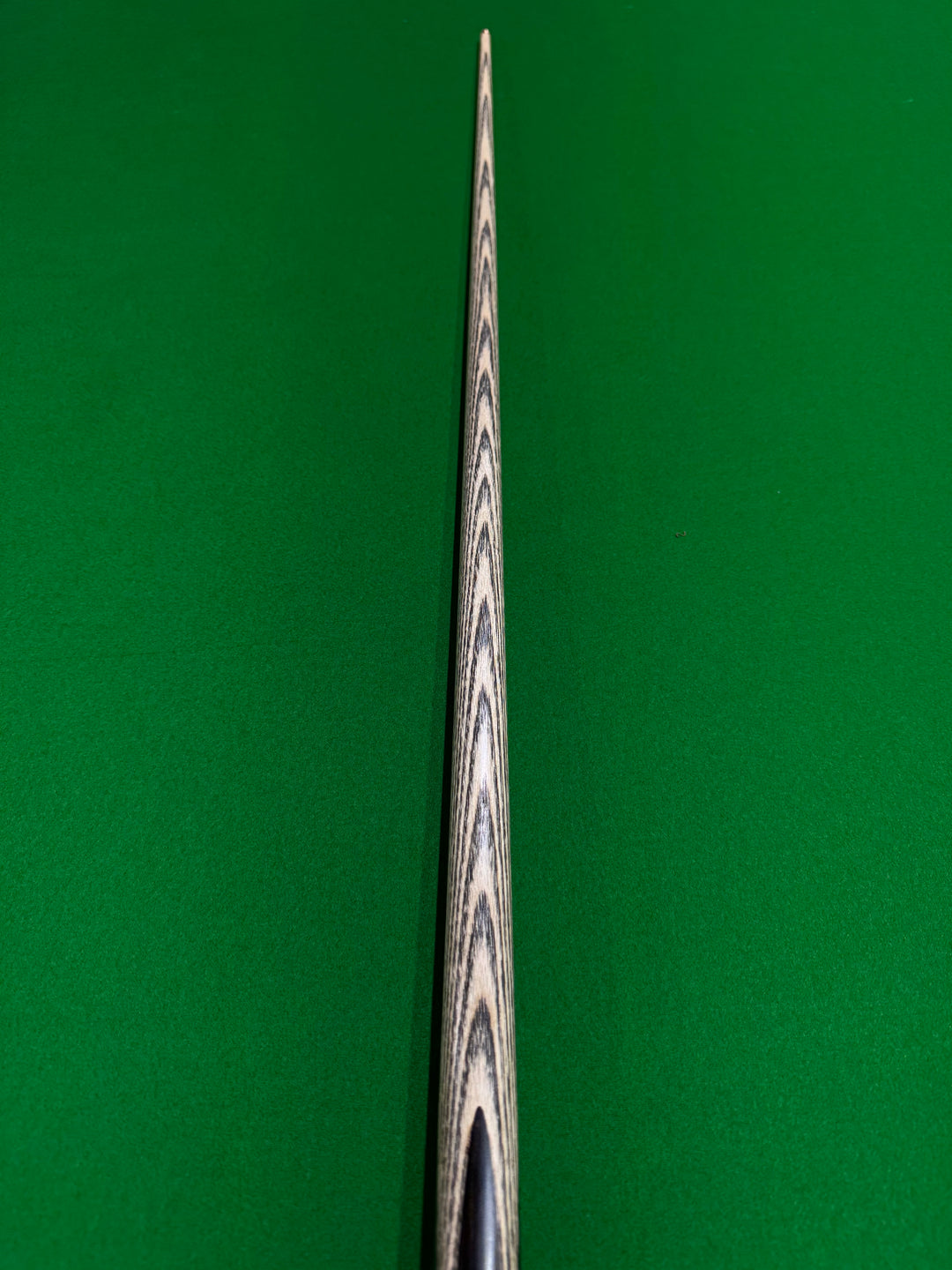 1066 Billiards Valour 032 – 3/4 – 9.5mm – 58" – 18oz