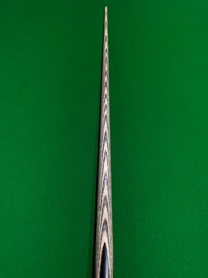 1066 Billiards Valour 032 – 3/4 – 9.5mm – 58" – 18oz