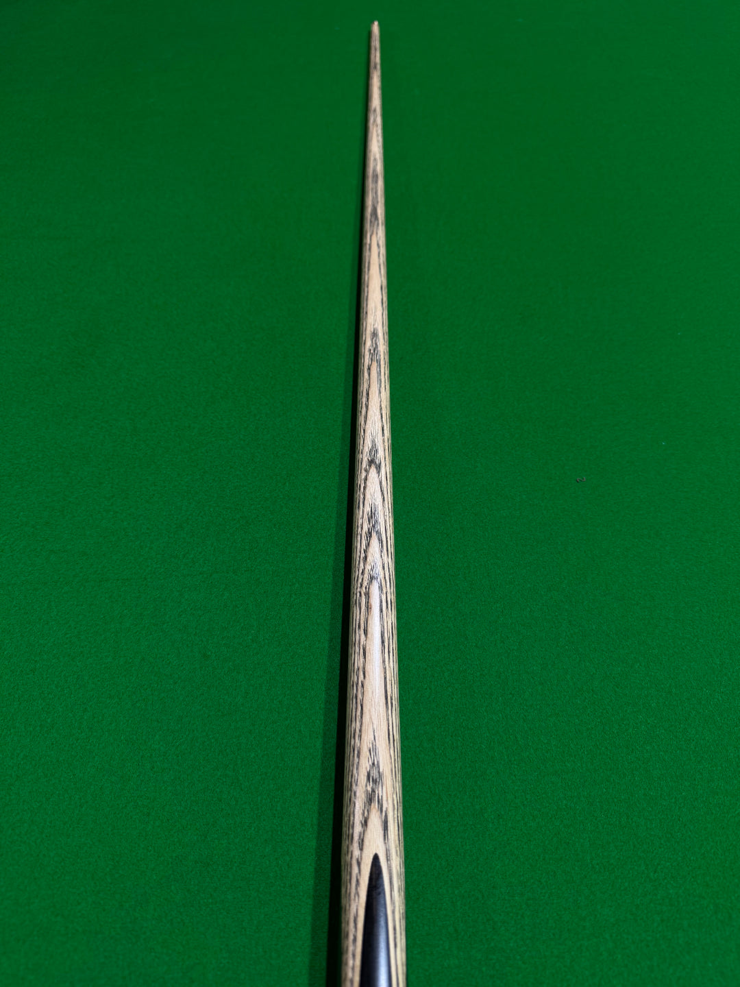 1066 Billiards Valour 033 – 3/4 – 9.5mm – 58" – 18oz