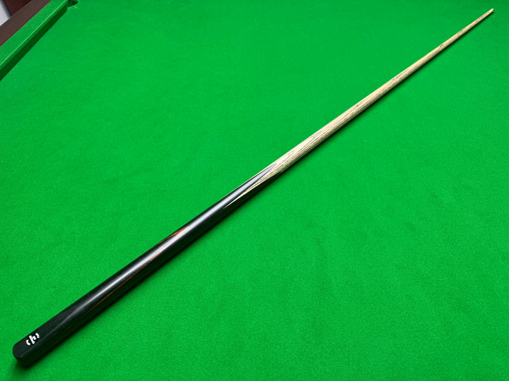 1066 BILLIARDS DUKE 028 – 3/4 – 9.5MM – 58.5" – 18.2OZ