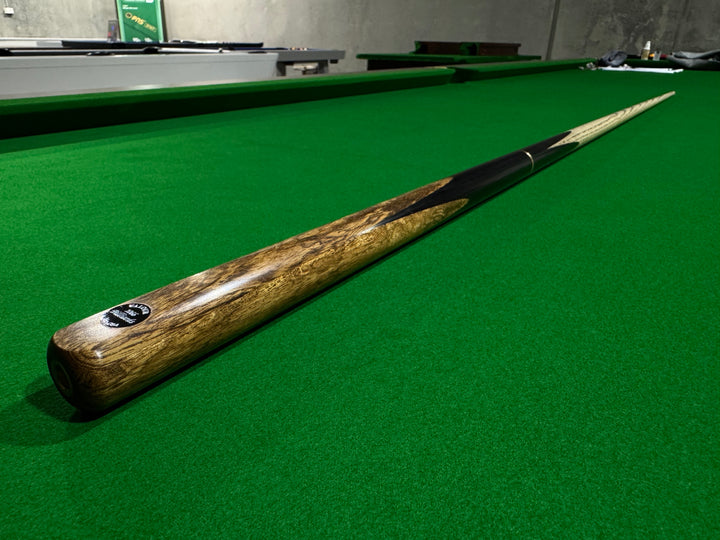 1066 Billiards Valour 034 – 3/4 – 9.5mm – 59" – 18oz