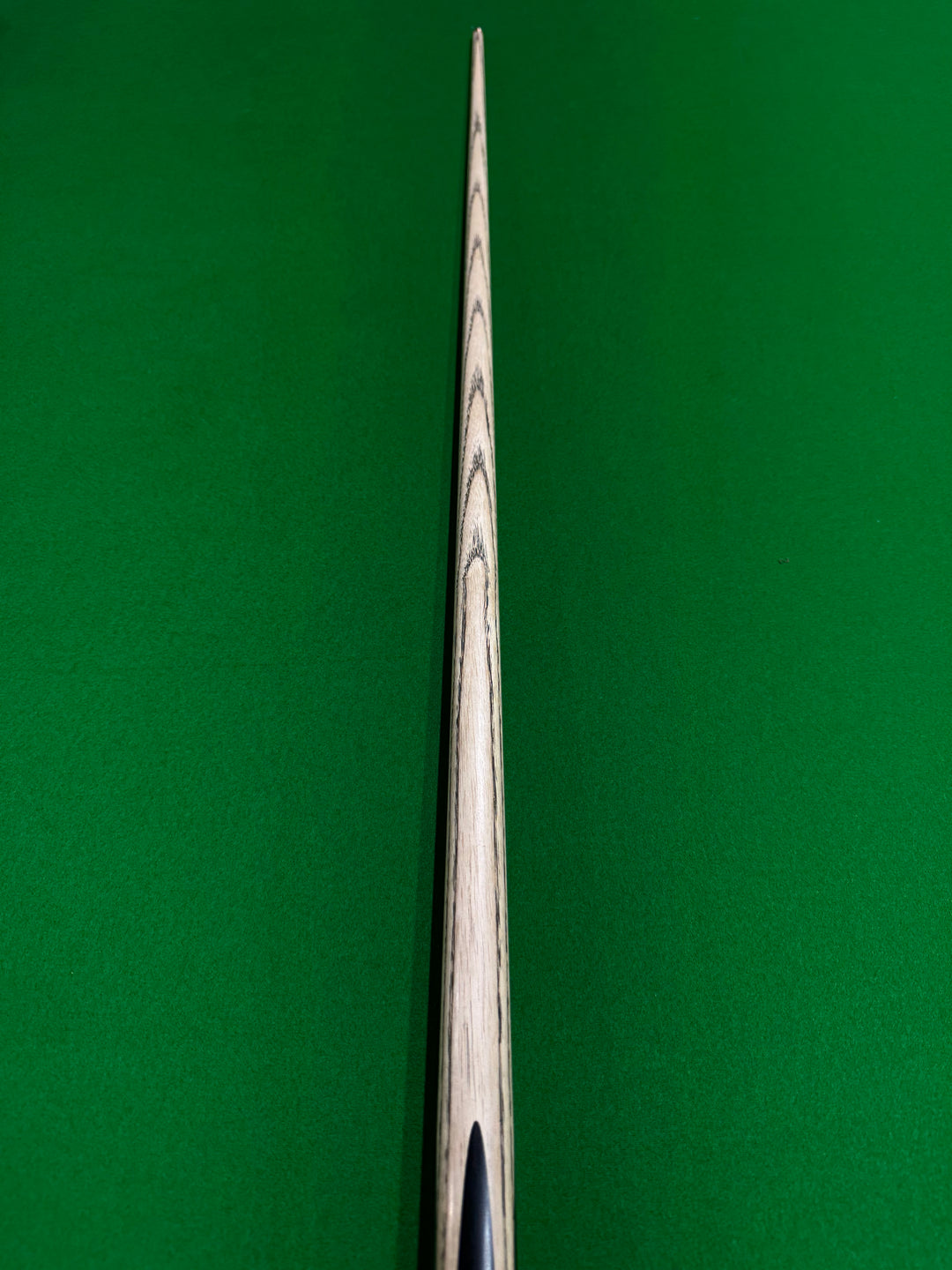 1066 Billiards Valour 034 – 3/4 – 9.5mm – 59" – 18oz