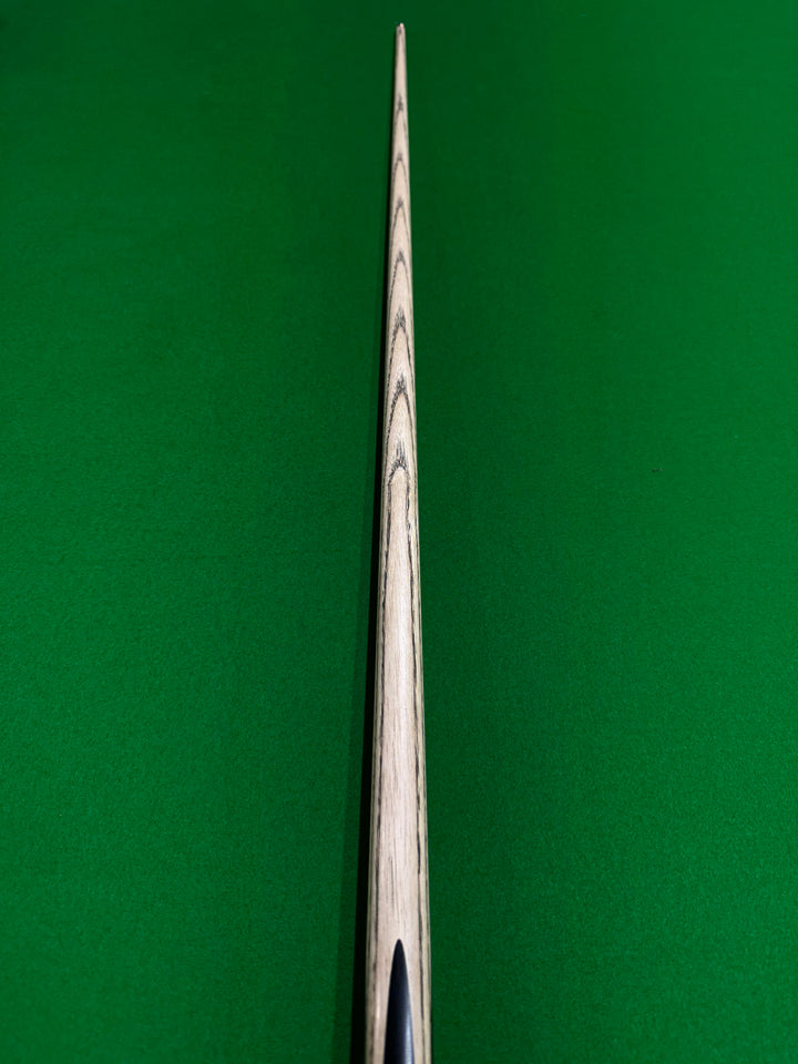 1066 Billiards Valour 034 – 3/4 – 9.5mm – 59" – 18oz