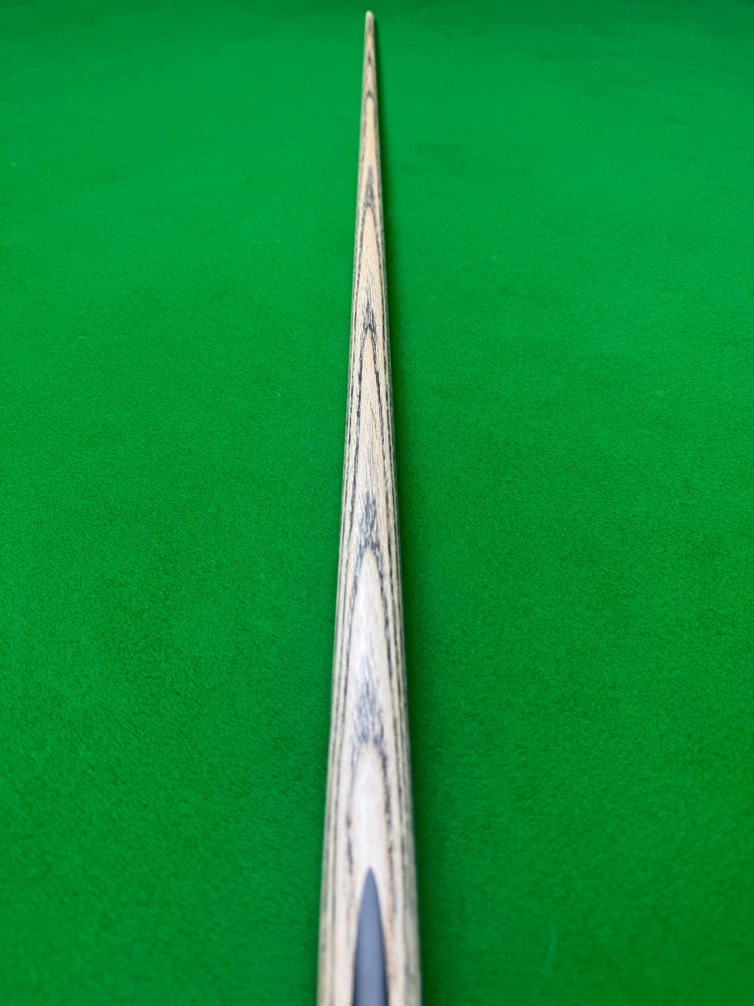 1066 BILLIARDS DUKE 028 – 3/4 – 9.5MM – 58.5" – 18.2OZ