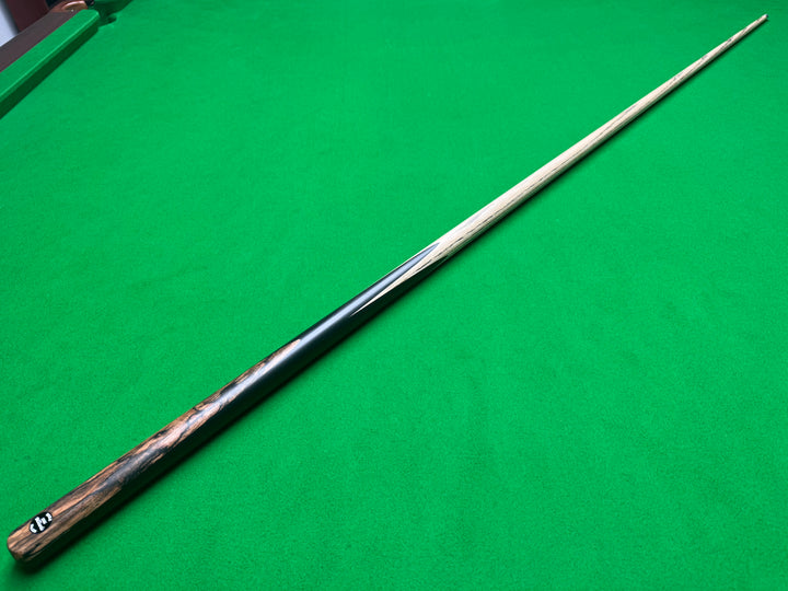 1066 BILLIARDS DUKE 029 – 1PC – 9.8MM – TI – 58" – 18.3OZ