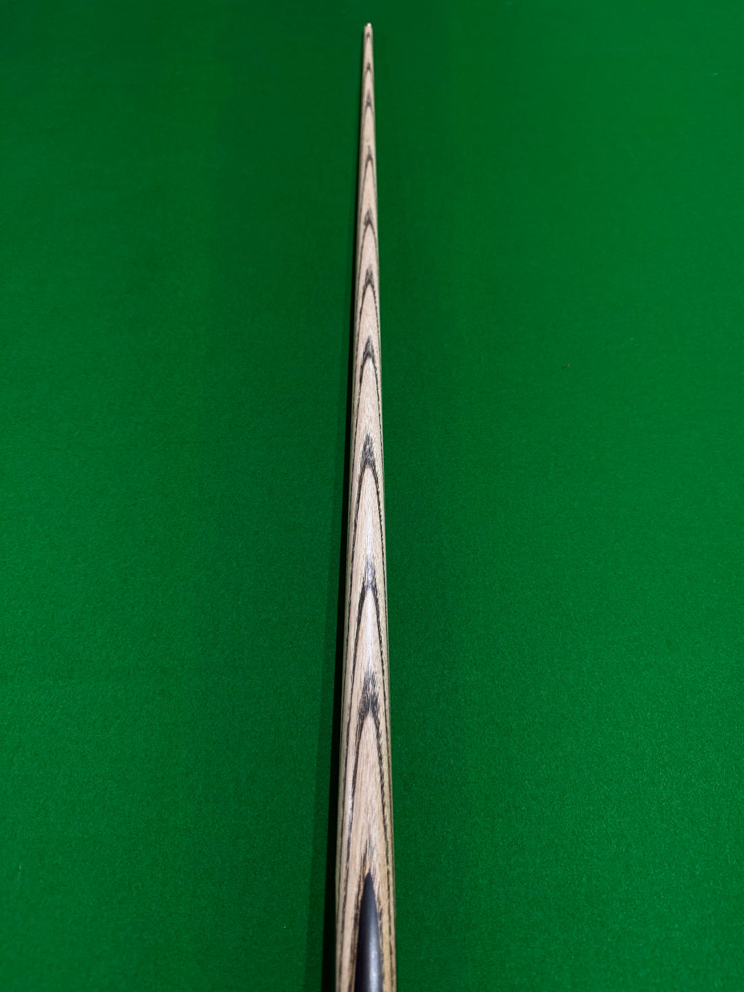 1066 Billiards Valour 035 – 3/4 – 9.5mm – 60" – 18.5oz