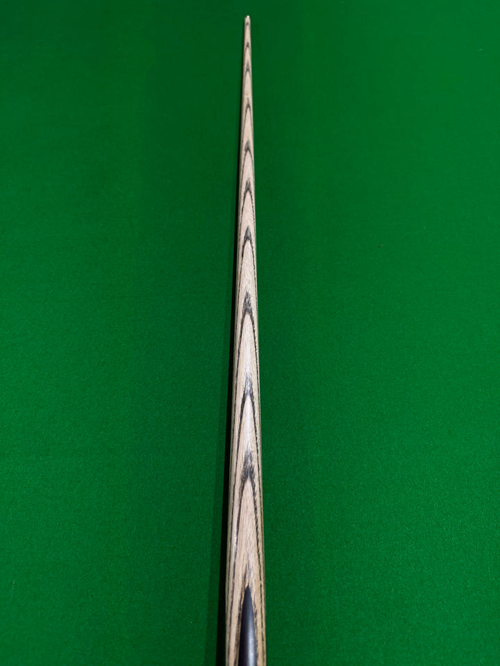 1066 Billiards Valour 035 – 3/4 – 9.5mm – 60" – 18.5oz