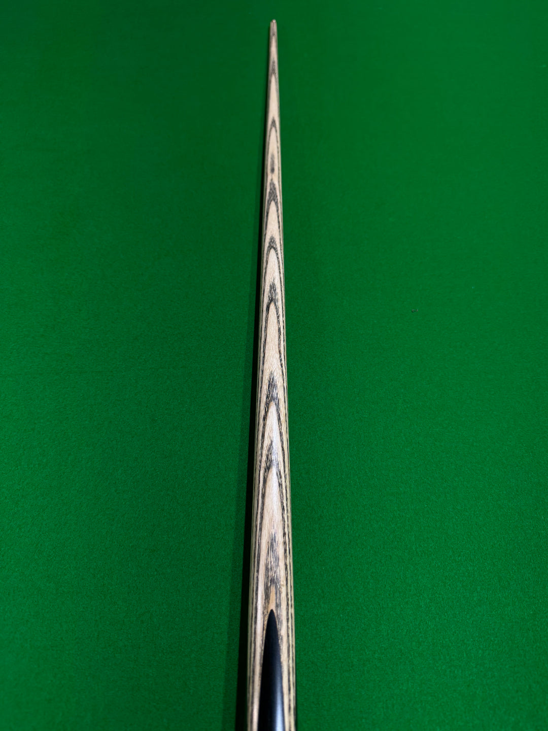 1066 Billiards Valour 036 – 3/4 – 9.5mm – 57" – 18.6oz