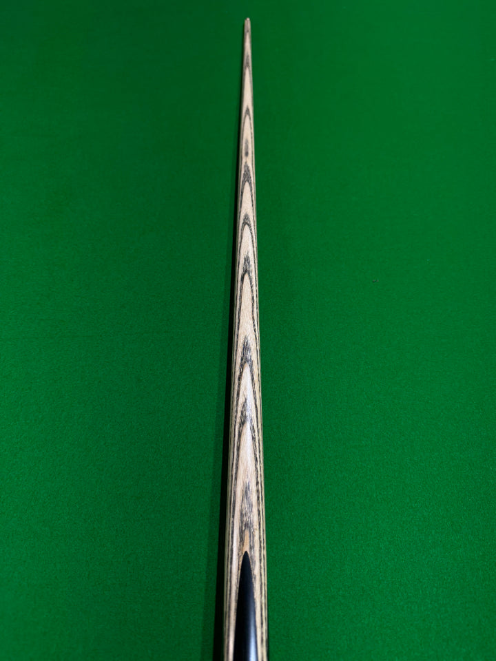 1066 Billiards Valour 036 – 3/4 – 9.5mm – 57" – 18.6oz