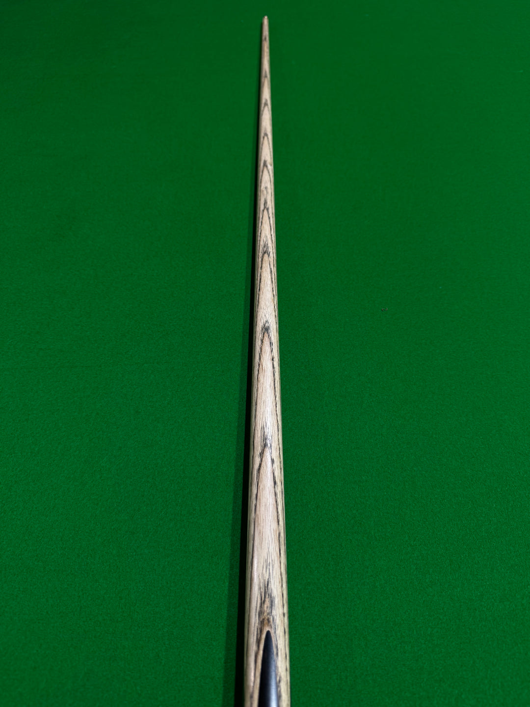 1066 Billiards Valour 039 – 3/4 – 9.5mm – 60" – 18.6oz