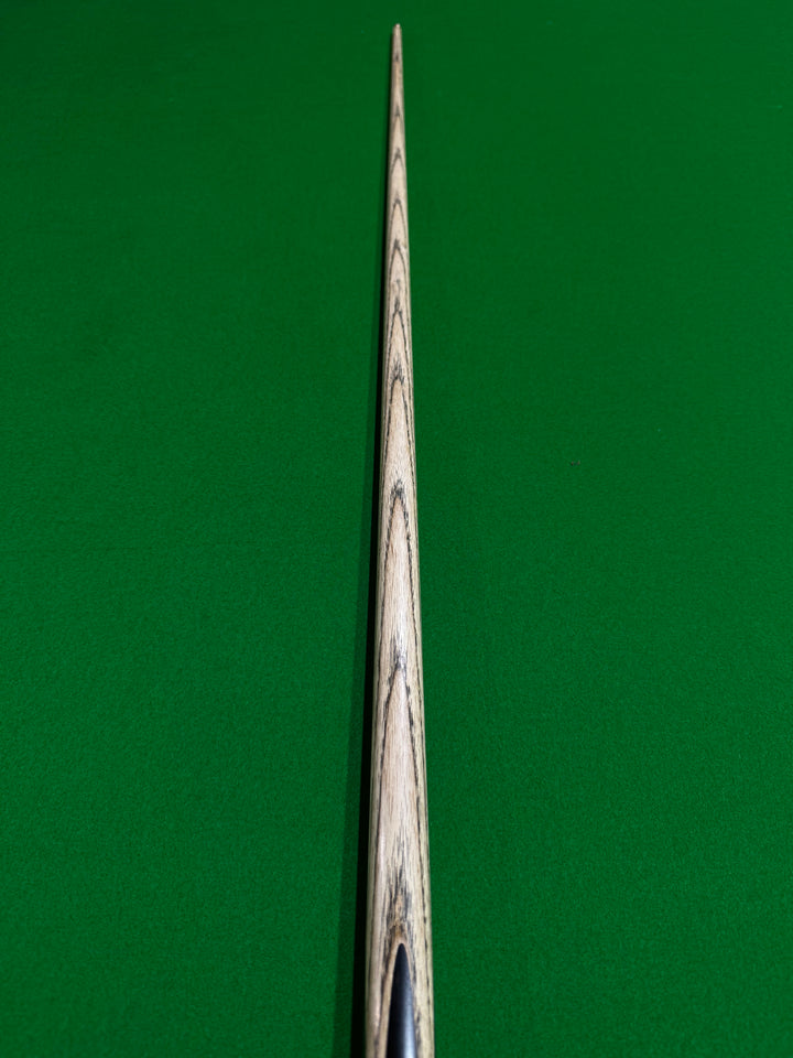 1066 Billiards Valour 039 – 3/4 – 9.5mm – 60" – 18.6oz