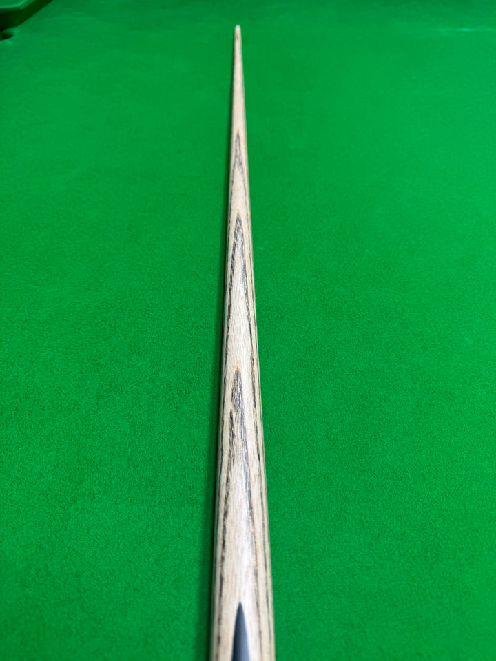 1066 BILLIARDS DUKE 031 – 3/4 – 9.6MM – TI – 58" – 18.7OZ
