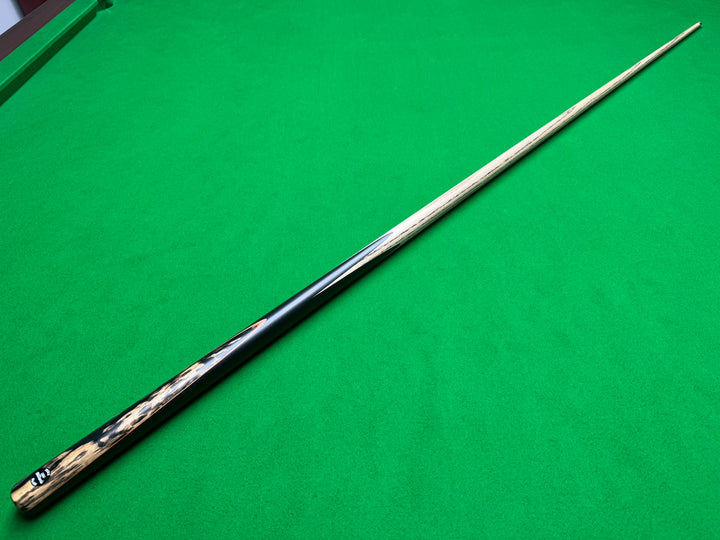 1066 BILLIARDS DUKE 032 – 1PC – 9.6MM – TI – 58" – 18.2OZ