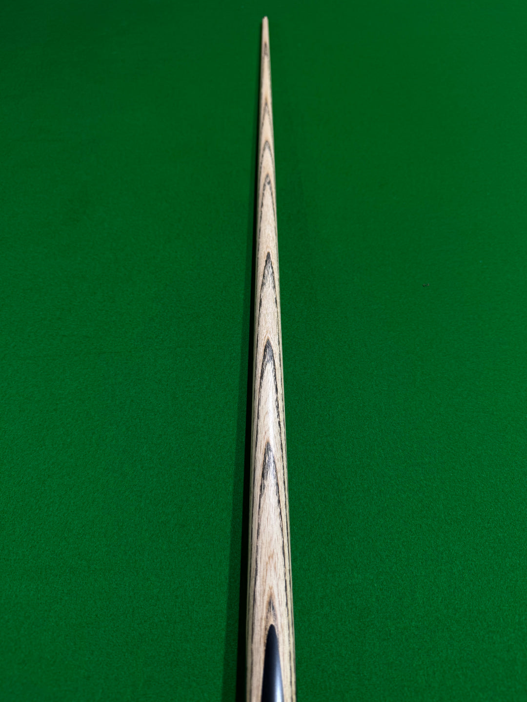 1066 Billiards Valour 040 – 3/4 – 9.5mm – 57" – 17.6oz