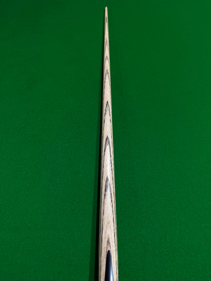 1066 Billiards Valour 040 – 3/4 – 9.5mm – 57" – 17.6oz
