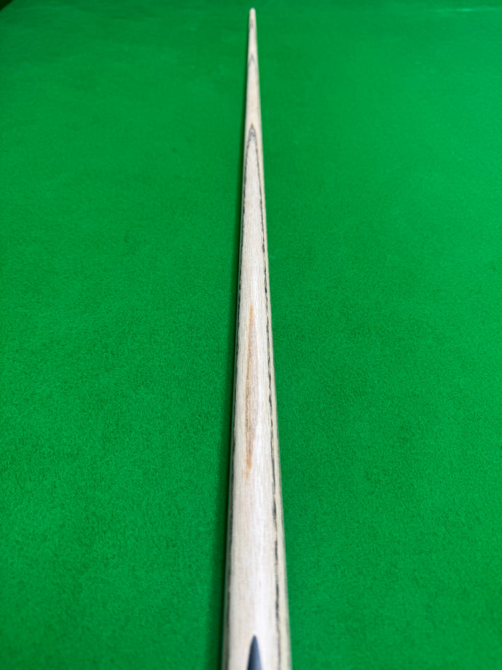 1066 BILLIARDS DUKE 032 – 1PC – 9.6MM – TI – 58" – 18.2OZ