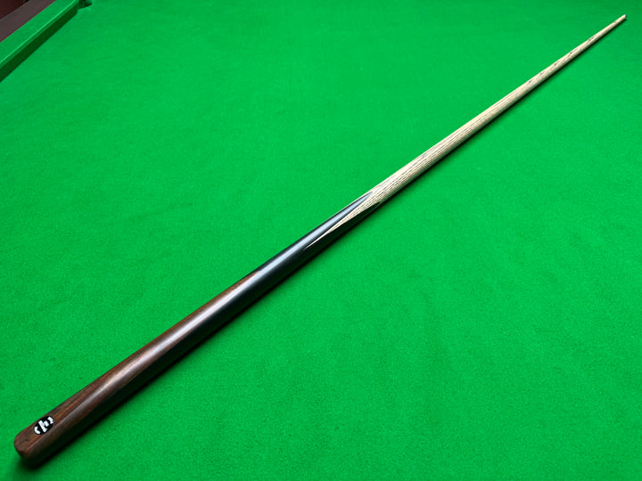 1066 BILLIARDS DUKE 034 – 1PC – 9.5MM – TI – 58" – 18.2OZ