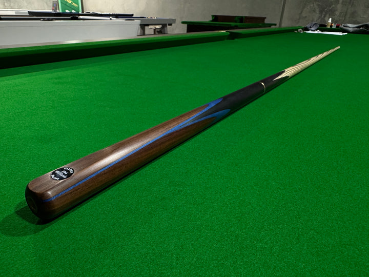 1066 Billiards Valour 042 – 3/4 – 9.5mm – 58" – 17.8oz
