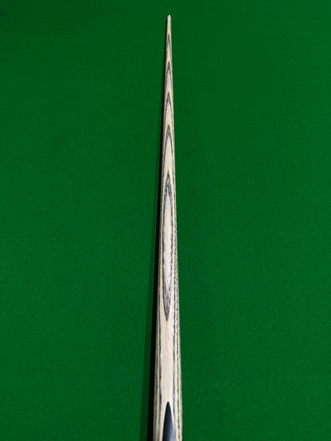 1066 Billiards Valour 042 – 3/4 – 9.5mm – 58" – 17.8oz