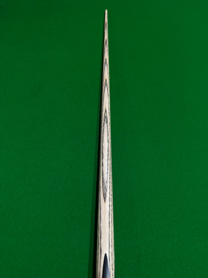 1066 Billiards Valour 042 – 3/4 – 9.5mm – 58" – 17.8oz