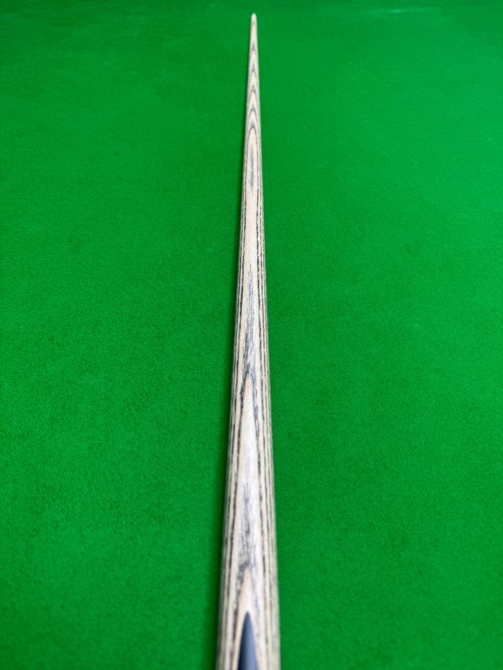 1066 BILLIARDS DUKE 034 – 1PC – 9.5MM – TI – 58" – 18.2OZ