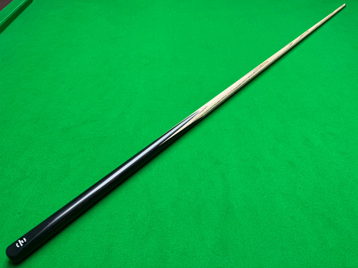 1066 BILLIARDS DUKE 035 – 1PC – 9.5MM – TI – 57.5" – 18.2OZ