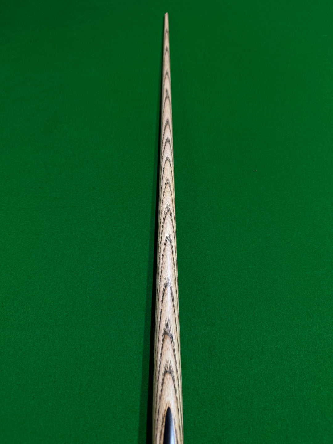 1066 Billiards Valour 044 – 3/4 – 9.5mm – 59" – 17.8oz