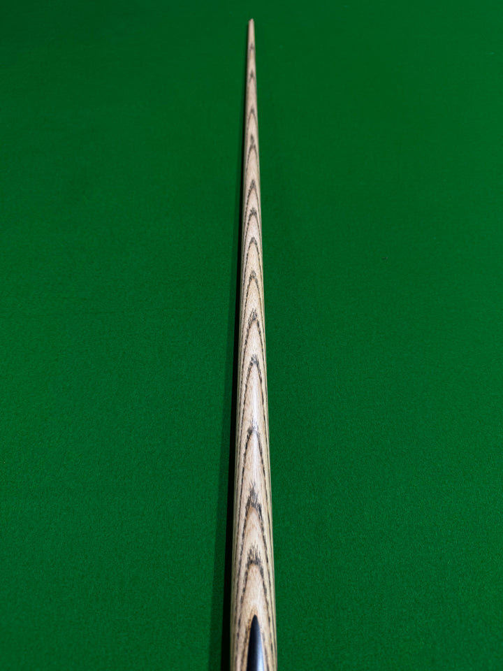 1066 Billiards Valour 044 – 3/4 – 9.5mm – 59" – 17.8oz