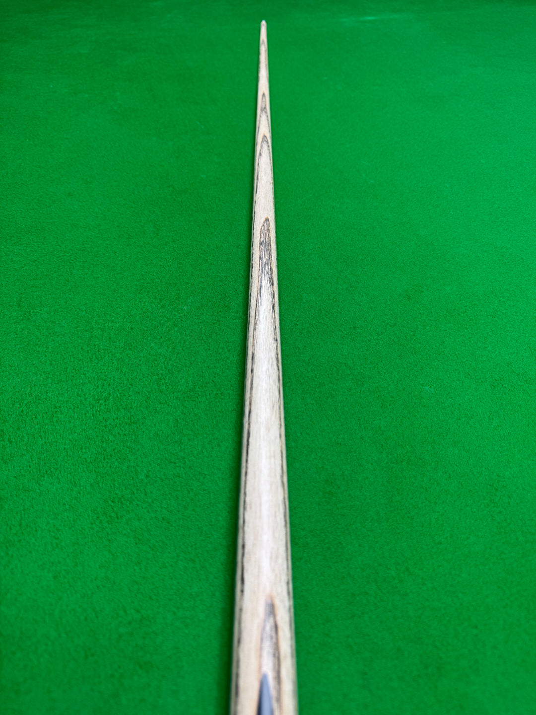 1066 BILLIARDS DUKE 035 – 1PC – 9.5MM – TI – 57.5" – 18.2OZ