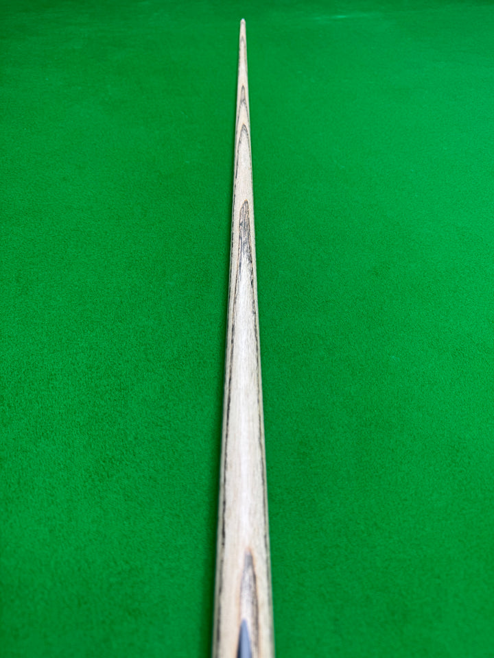 1066 BILLIARDS DUKE 035 – 1PC – 9.5MM – TI – 57.5" – 18.2OZ