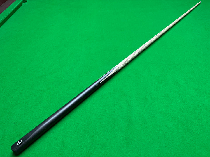 1066 BILLIARDS DUKE 036 – 1PC – 9.5MM – TI – 59" – 18OZ