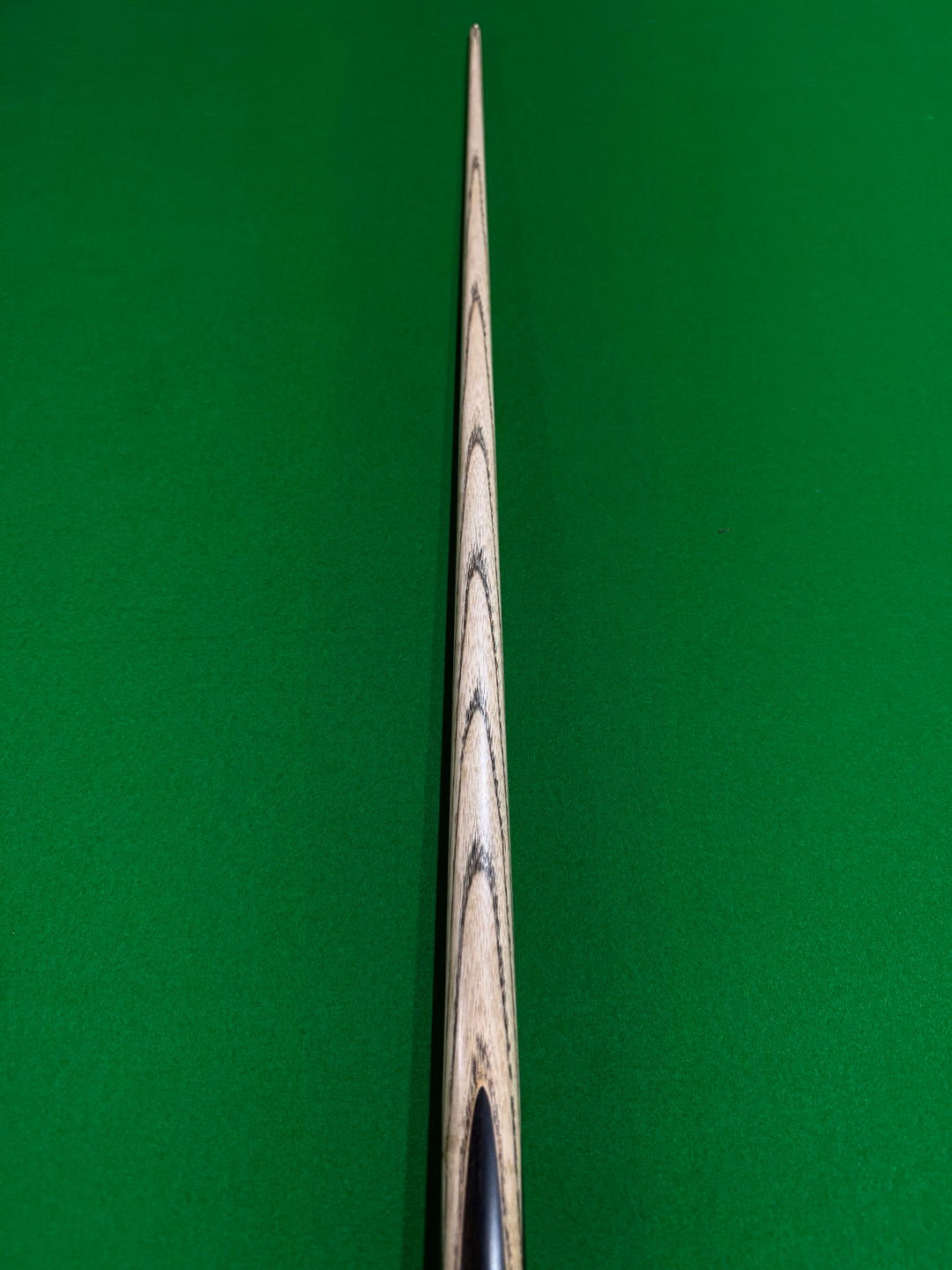 1066 Billiards Valour 045 – 3/4 – 9.5mm – 60" – 18.4oz