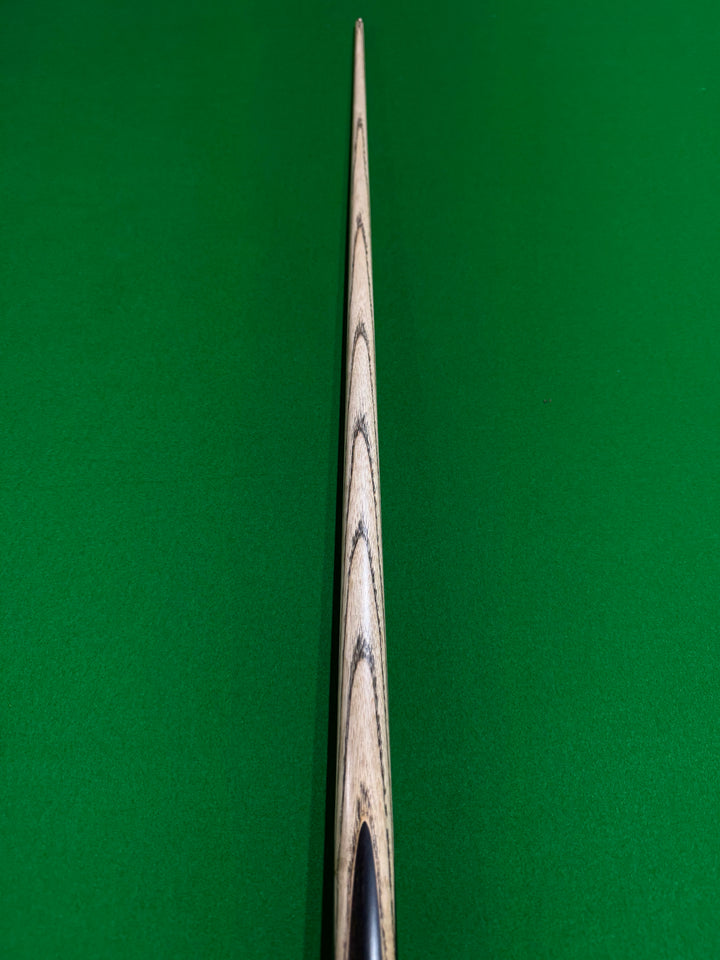1066 Billiards Valour 045 – 3/4 – 9.5mm – 60" – 18.4oz