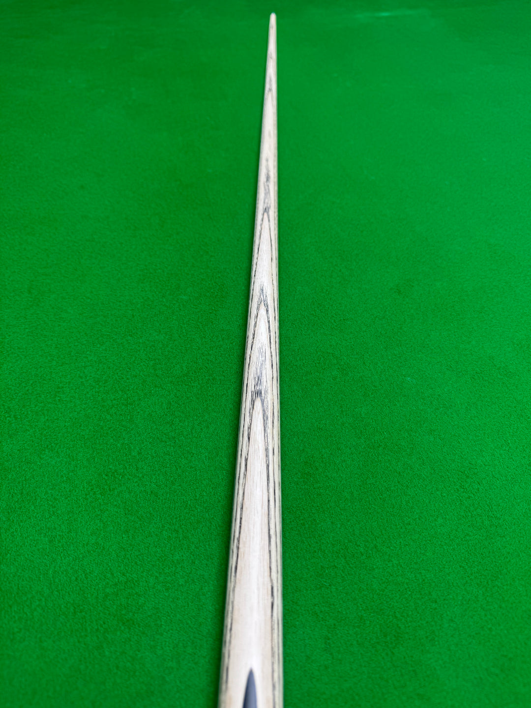 1066 BILLIARDS DUKE 036 – 1PC – 9.5MM – TI – 59" – 18OZ