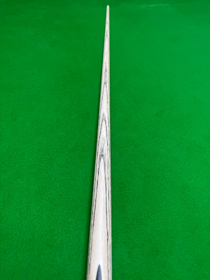 1066 BILLIARDS DUKE 036 – 1PC – 9.5MM – TI – 59" – 18OZ