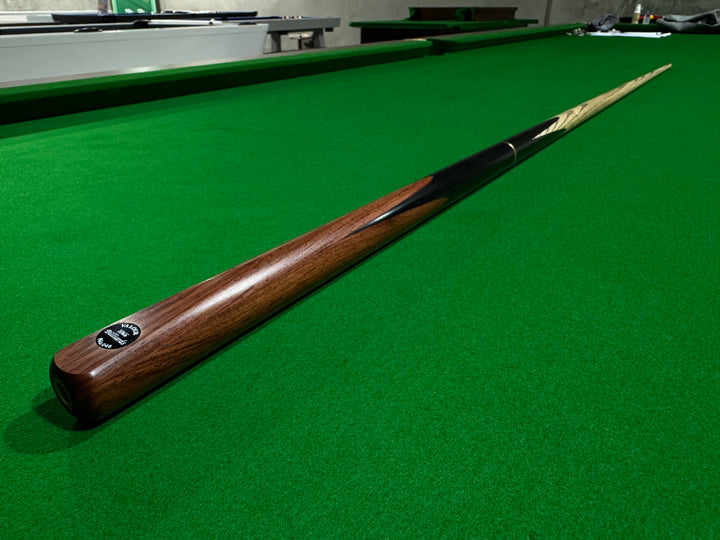 1066 Billiards Valour 046 – 3/4 – 9.5mm – 57" – 17.9oz